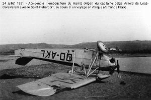 28 - Voyages, raids et records (1)_000025